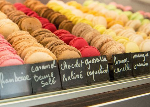 LafCo_EFTravel's tweet photo. Come with us to France, Germany, and the U.K. and try the local fare!
🇫🇷 🇩🇪 🇬🇧
https://t.co/9Ewl3l9DIT
#fishandchips #currywurst
#macrons #pastries #frenchsweets https://t.co/0yDn3Qnj4D