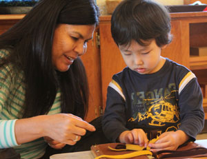 AnnaPPerry's tweet image. In case you missed it! conta.cc/2MqkW1q