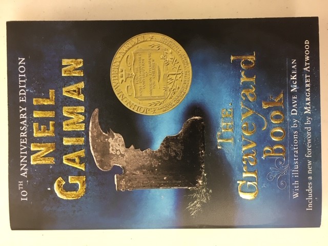 CspellaneLfcisd's tweet image. #ClassroomLibChallenge #HashtagReviews #HauntinglyBeautiful