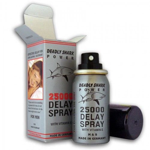 sarmin2u's tweet photo. Deadly Shark 25000 Delay Spray for Men with Vitamin E
- Increased Sex Drive and ejaculation timing
- HOME DELIVERY ANYWHERE IN – Bangladesh
To order please click on link
#Improve #sex_enhancer #premature_ejaculation #sex_stamina #delay_spray #longer_sex #How_Make_Sex_Longer https://t.co/XMWcS28G8y