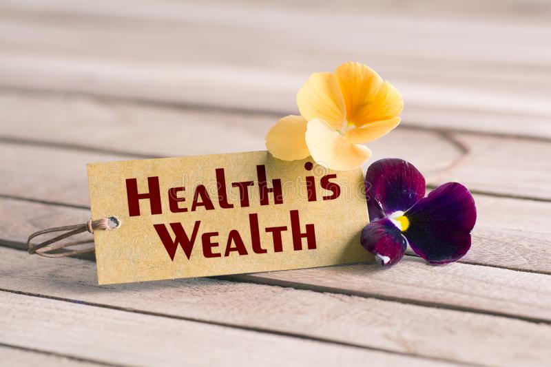 Check out the New Orleans Business Alliance Health Innovators Challenge, which highlights the importance of bio business development around #Biotech #Health and #Entrepreneurs
nolaba.org/health-innovat…
<a href="/WsgJohn/">John Simboli</a> <a href="/TripletThera/">Triplet Therapeutics</a> <a href="/Tetraphase/">Tetraphase</a> <a href="/Stereotaxis/">Stereotaxis</a> <a href="/BioNTech_Group/">BioNTech SE</a> <a href="/KBW_Ventures/">KBW Ventures</a>