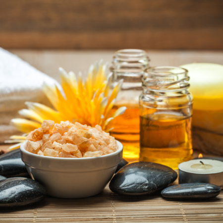 innspabeacon's tweet photo. We have added 2 new Massage Enhancements to our menu. Now you can enhance any massage by warming up with a relaxing Hot Stone Target treatment, or cool things off for a refreshing cold stone facial massage. Only $20 per enhancement! Call and book today 845.205.2900 https://t.co/UFxmOJklgo