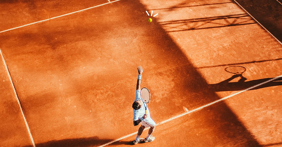 BoxMagicApp's tweet image. ¿Uno de los deportes más saludables? 👀 La Clínica Mayo de Estados Unidos realizó un estudio, revelando que las personas que practicaban tenis aumentaban en 9,7 años su expectativa de vida en relación al promedio, ¡el índice más alto entre los deportes medidos! 😮💚🎾

#boxmagic