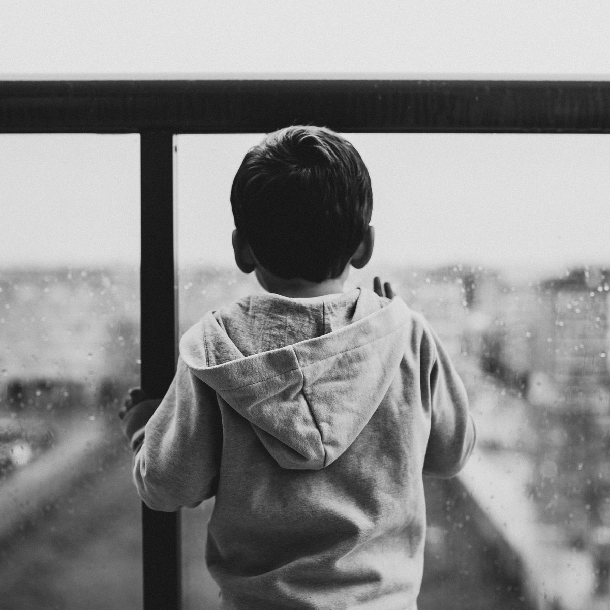 KMADtweets's tweet photo. Search your child's medication at the link in our bio to see all of the side-effects and information.

#KMAD #KnowMoreAboutDrugs #bigpharma #pharmaceuticals #TheMoreYouKnow #dyk #SeekKnowledge #mindfulhealth #healthawareness #parentingtips #childrenshealth #kidshealth https://t.co/WE7etxftYT