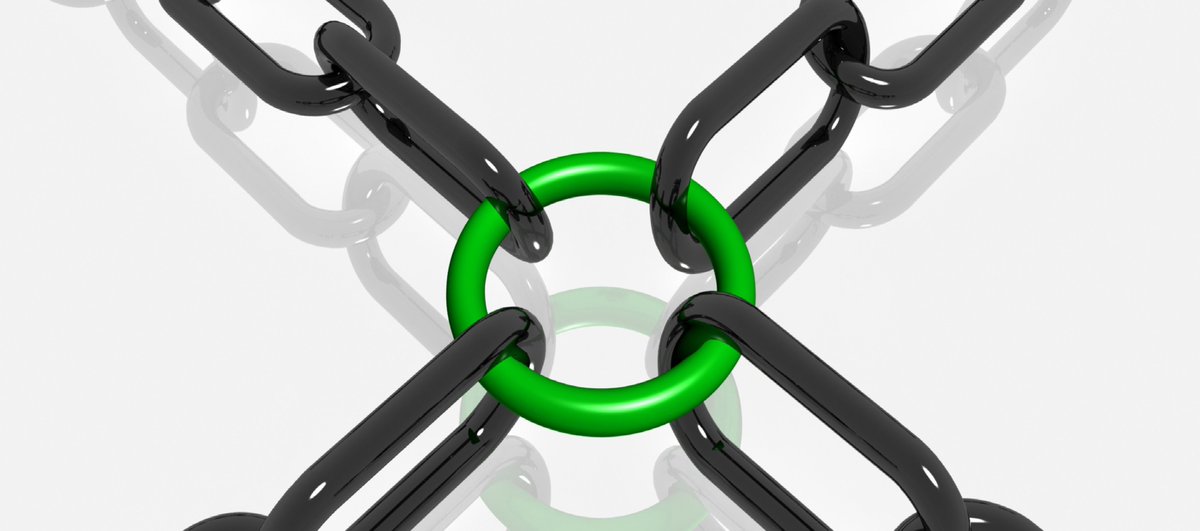 _innovationmind's tweet photo. Backlinking research tools to help businesses with search engine rankings. Check out these useful tools and their features at https://t.co/Z27aKhSyWg https://t.co/wPuW8YcUam