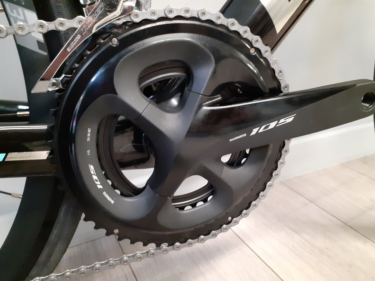 Dooleys Cycles tweet media