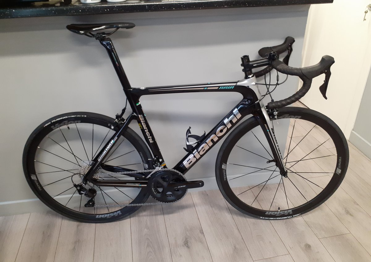 Dooleys Cycles tweet media