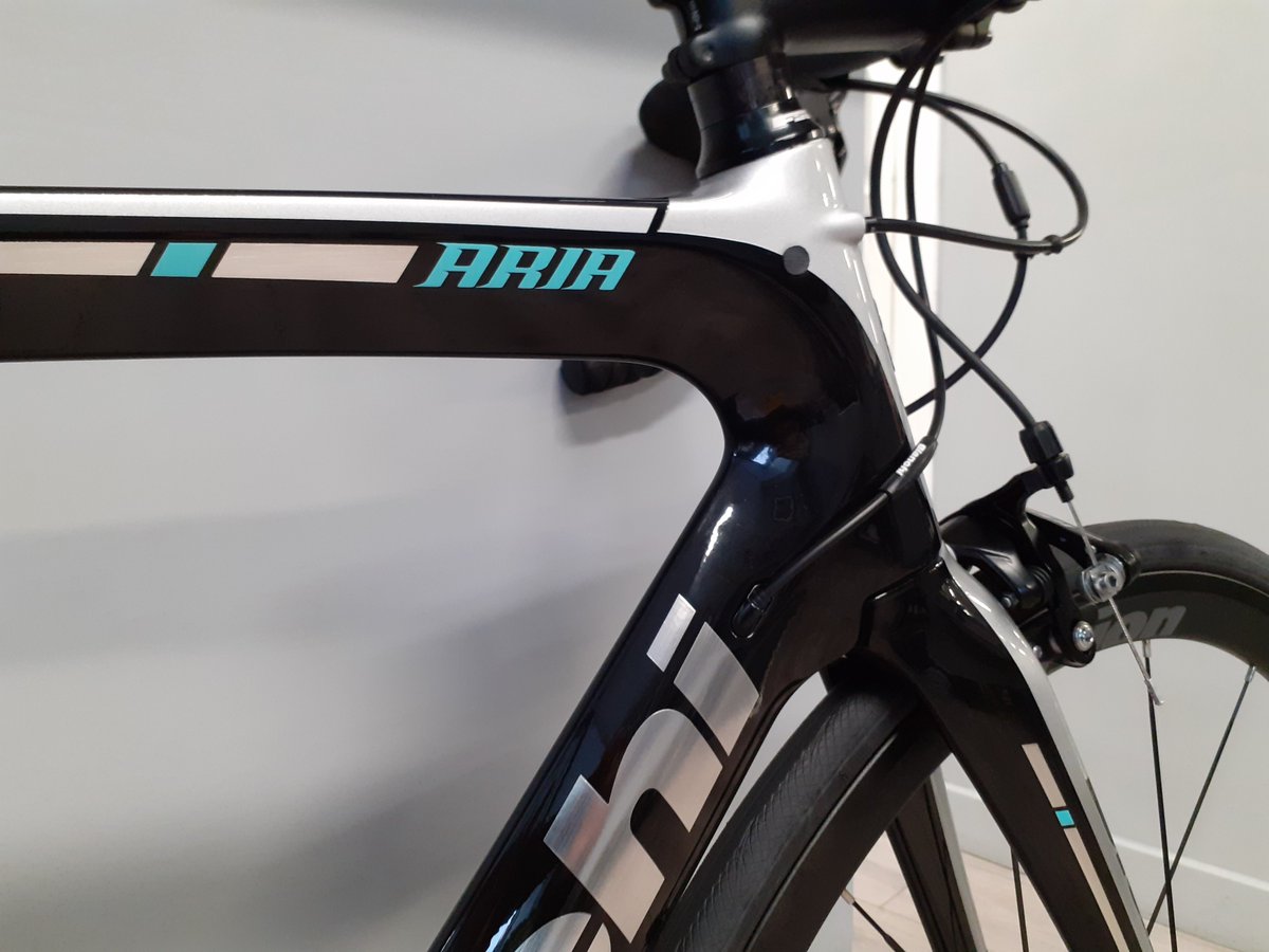 Dooleys Cycles tweet media