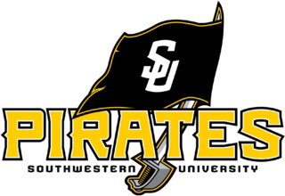 deansc20's tweet photo. Happy to say I am 100% committed!! @CoachBishopSU2 @CoachJoeAustin https://t.co/T9rU8LiXpD