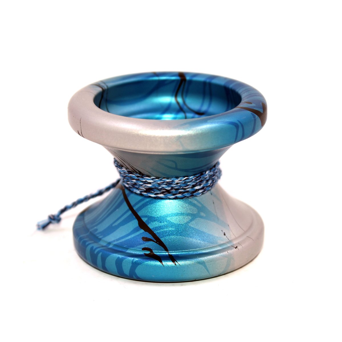 monkeyfingeryo's tweet image. I do like myself a good fade every now and again.  #2evil #mfdyoyo #monkeyfingeryoyo #monkeyfingervines