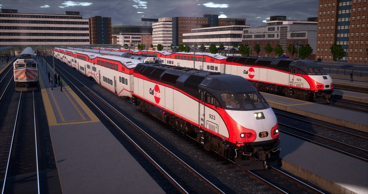 train simulator 2020 train simulator 2020