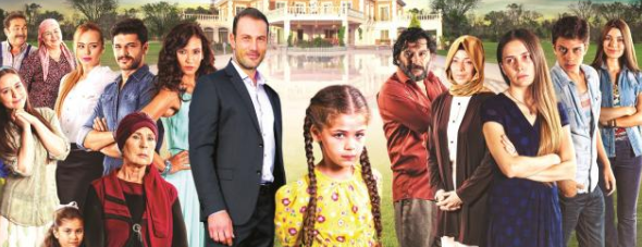 AnnaColthurst's tweet photo. Elif Capitulo 2 Online Español https://t.co/Q4VcgOEL8p https://t.co/5frGFYpLXn