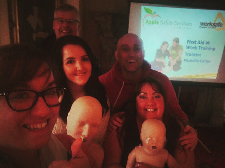 @Int_ccsw tweet media