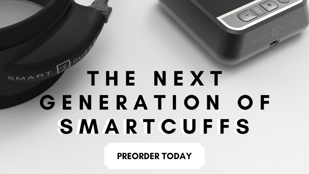 Smart Tools tweet media