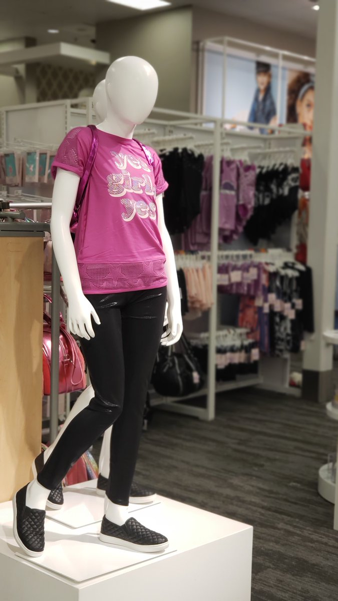 EricjTarget's tweet image. 2020 More Than Magic set!! Way to go team ! @target_marcy @Djoumbarry @phillypoe @Puneet_Math