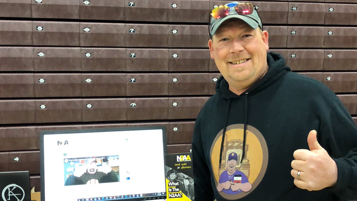 Bitcoin Ben tweet media