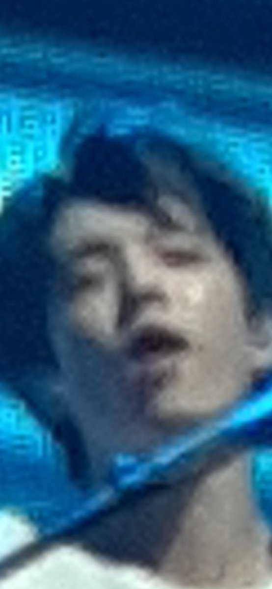 banggroot_'s tweet photo. @Jae_Day6 I love you, you know that, right?😂💖💖 (I challenge you to put it as your profile pic👀)

@day6official #day6madrid #day6inmadrid #DAY6WORLDTOUR https://t.co/Q6Q3PEp8s0