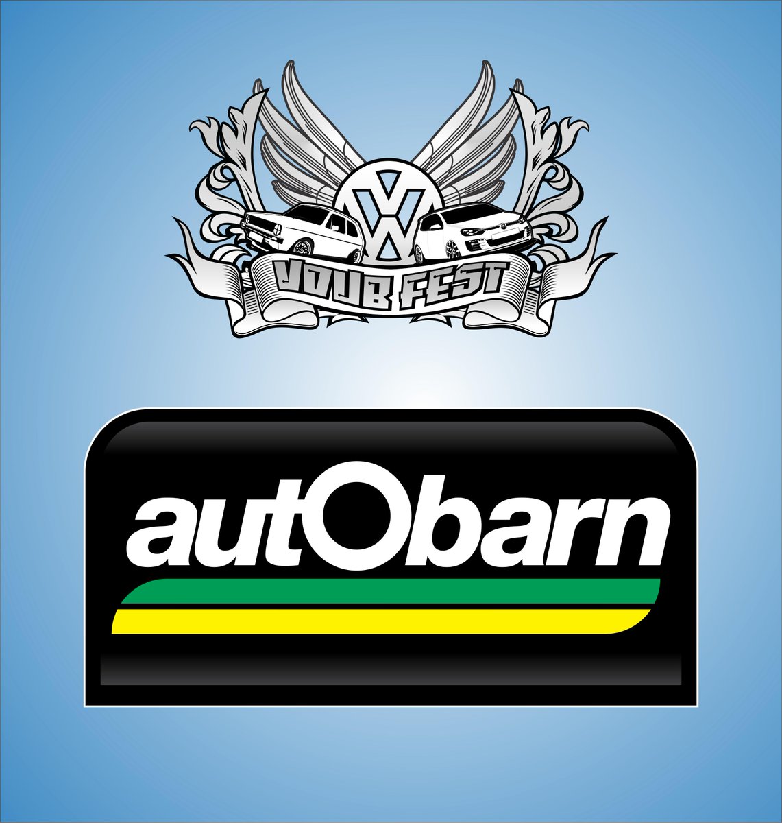 SA_CampFest's tweet photo. Autobarn SA is planning lotsa freebies and new products at the show stand.
๐Be sure to visit them to find out more about their unique offerings and outlets.
#Autobarn #PumaLubricants #EditionTwentyTwenty #VdubLove #SouthAfrica https://t.co/lxrHopbgAS