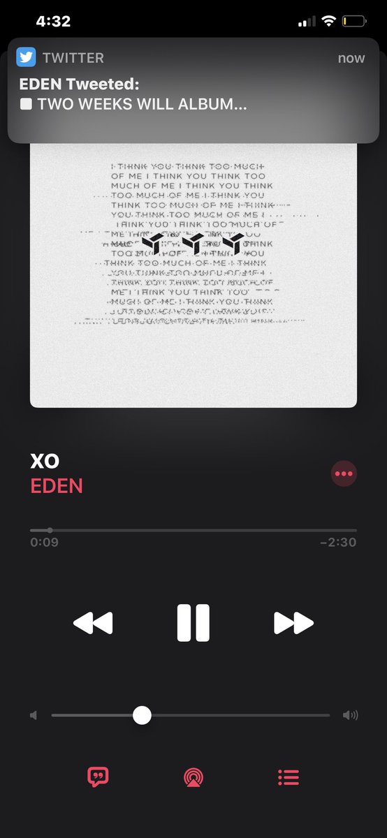 chIoebug's tweet photo. @iameden https://t.co/0bMwaYoBWZ