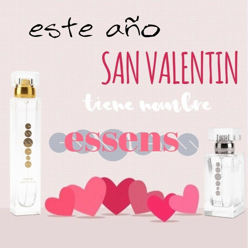 EssensYtu's tweet photo. Comienza el mes del amor ❤️
Pregúntame, yo te ayudo hacer ese regalo perfecto. https://t.co/Z4WU6ZME7C
