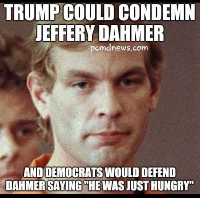 John B Wells tweet media