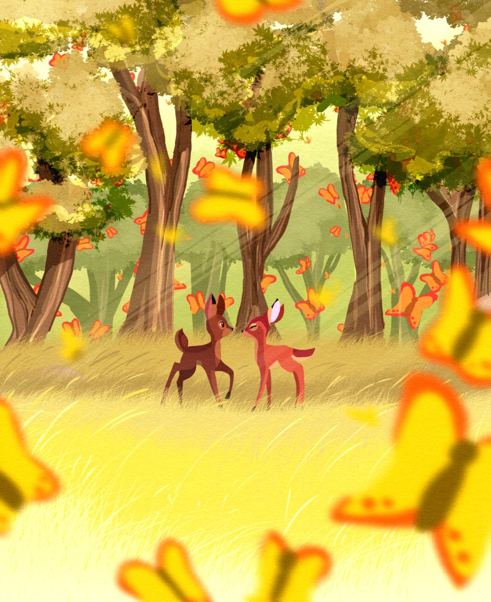 Taylor W Etherealhowler Twitter