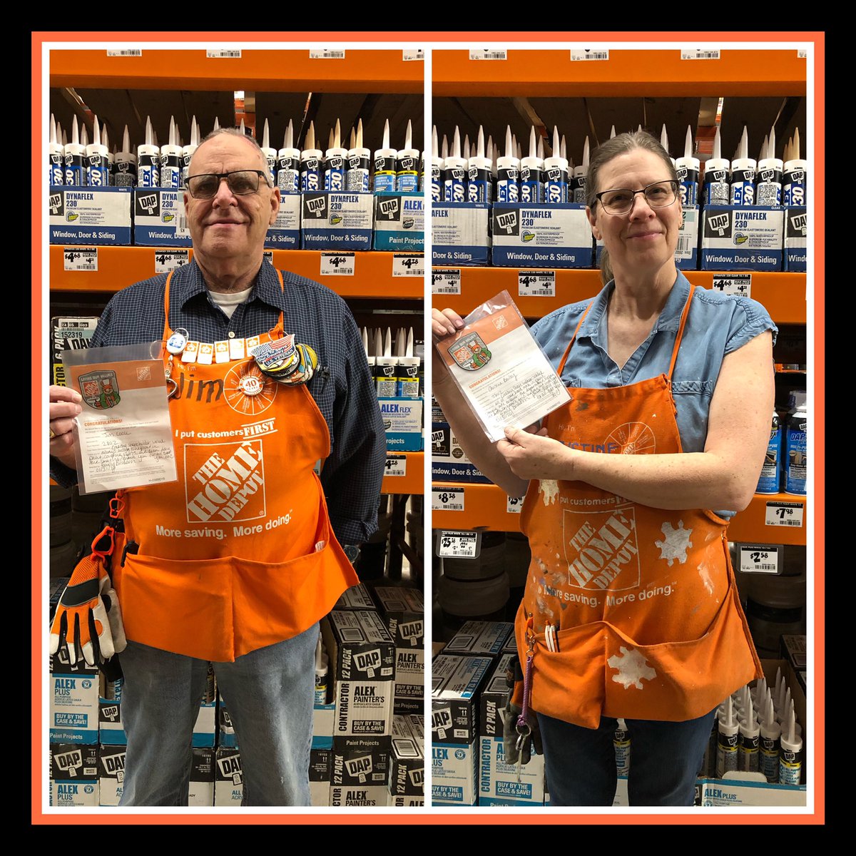 Emily Birchem tweet media