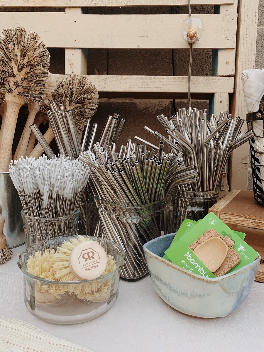 minimalmarket's tweet photo. We are back with more pop-ups this February! We are partnering with @HGHerbs for a pop-up next week at the Henderson location and one at the end of the month at the Charleston location! Stay tuned for for details. https://t.co/xlXq2S3uuL