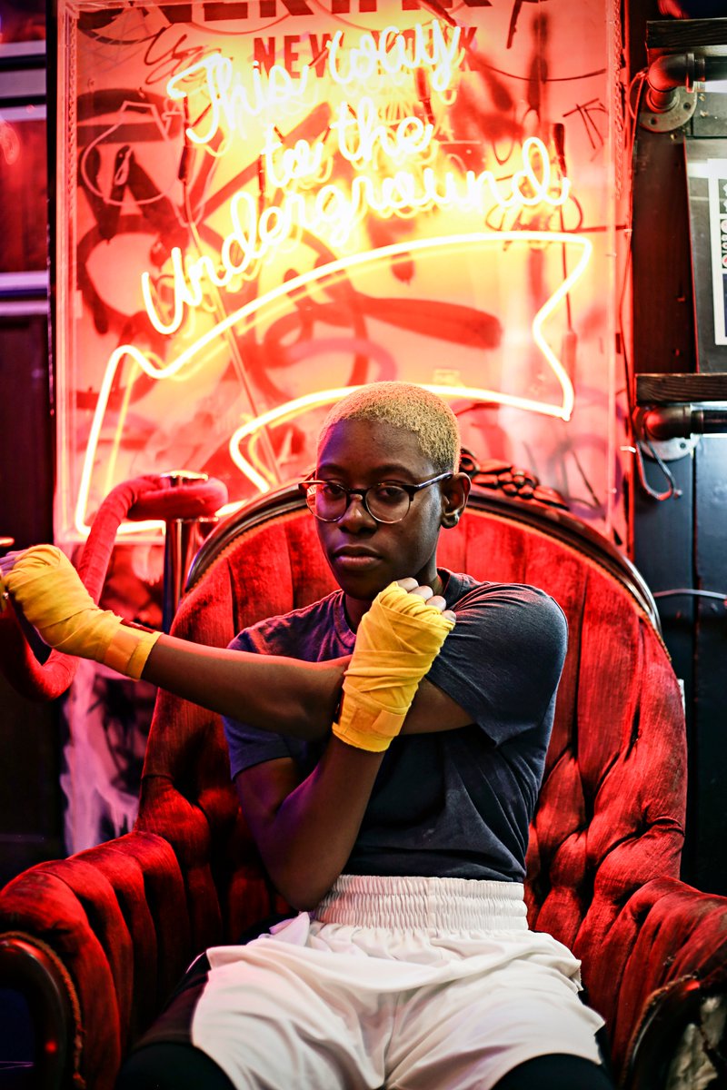 BuzzFeed .JPG tweet media