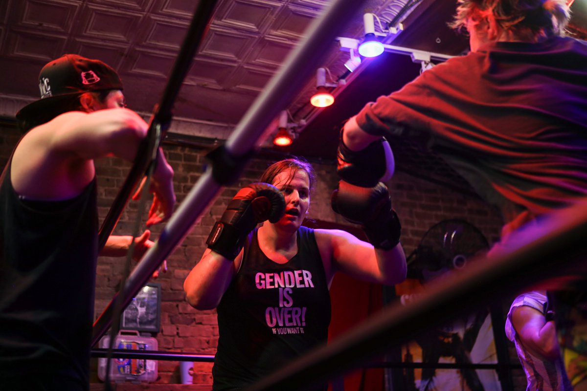 BuzzFeed .JPG tweet media