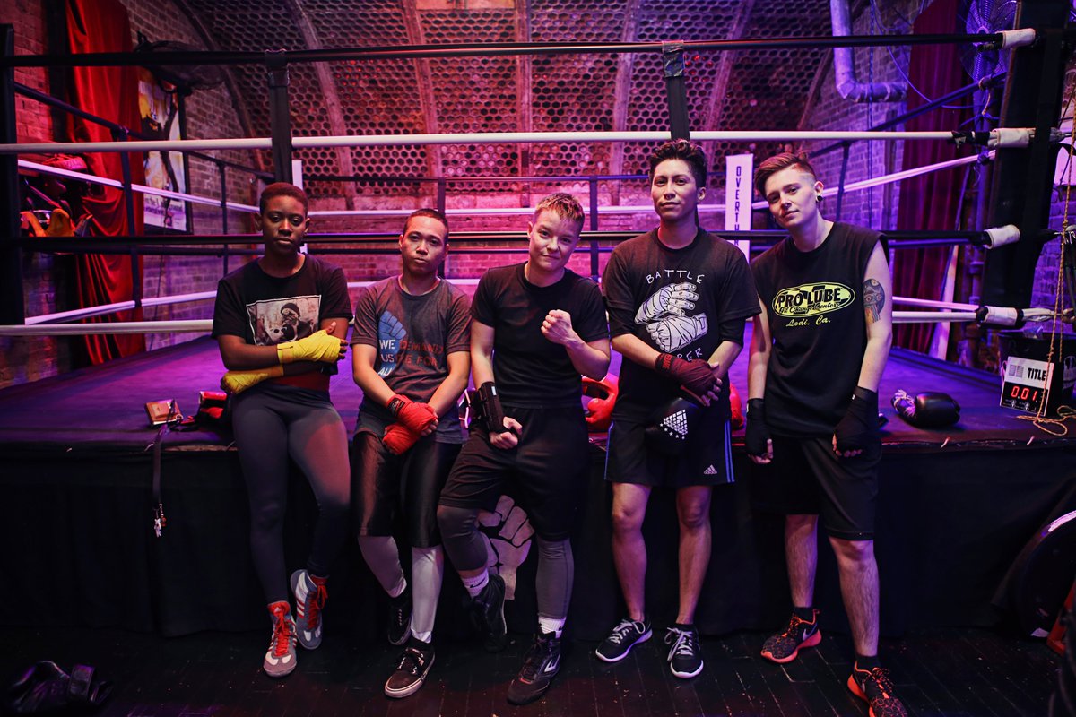 BuzzFeed .JPG tweet media