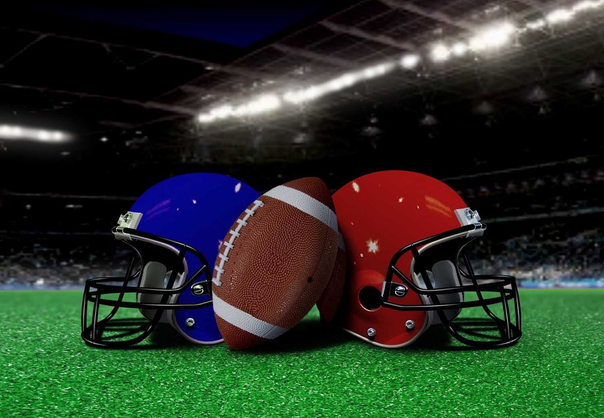 TicketStub's tweet photo. Hey pro Football fans ... don't waste your time trying to get 2020 Superbowl LIV tickets at Ticketmaster! Come to https://t.co/9BNou8Z6Ex for a great selection and prices. Use discount code > savenow < #superbowltickets #ticketstub #football #Ticketmaster https://t.co/viguPhgvAt
