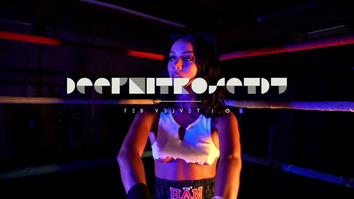 NITROSALAZAR's tweet photo. 🔥 Deep Nitro Set Dj 🔥 𝑅𝑒𝒹 𝒱𝑒𝓁𝓋𝑒𝓉 1.0 video edit ♫ is coming soon!... #deephouse #nudisco #soulful #lounge #deepnitro #redvelvet #premiere https://t.co/Wh1YOJOAhL