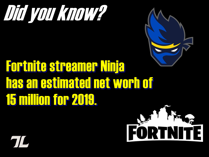 instagram.com/throneladder/ 📲💡

#view the world of #gaming gathered in one place.

#Instagram  #eSports #gamers #CSGO #dota2 #blog #interesting #FactsMatter  #streaming #gamergirl #YouTube #Fortnite #BattleRoyale #FactFriday #Friday #FridayThoughts #profit #FridayFeeling