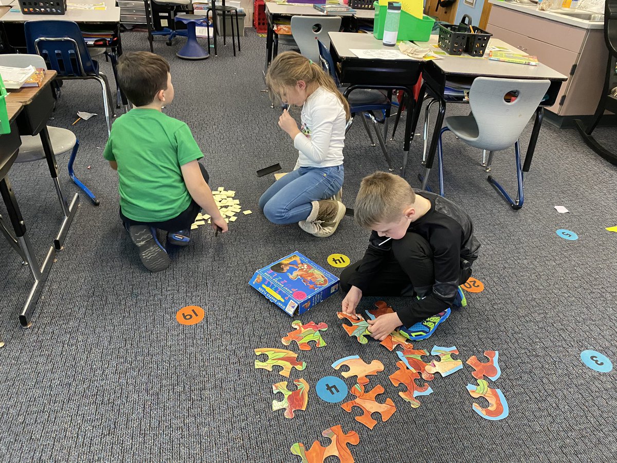 Jennifer Graham 💕💚 tweet media