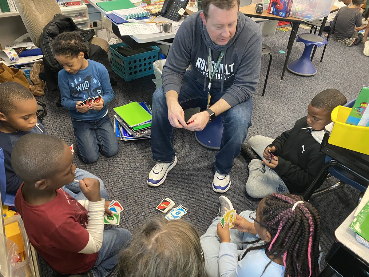 Jennifer Graham 💕💚 tweet media