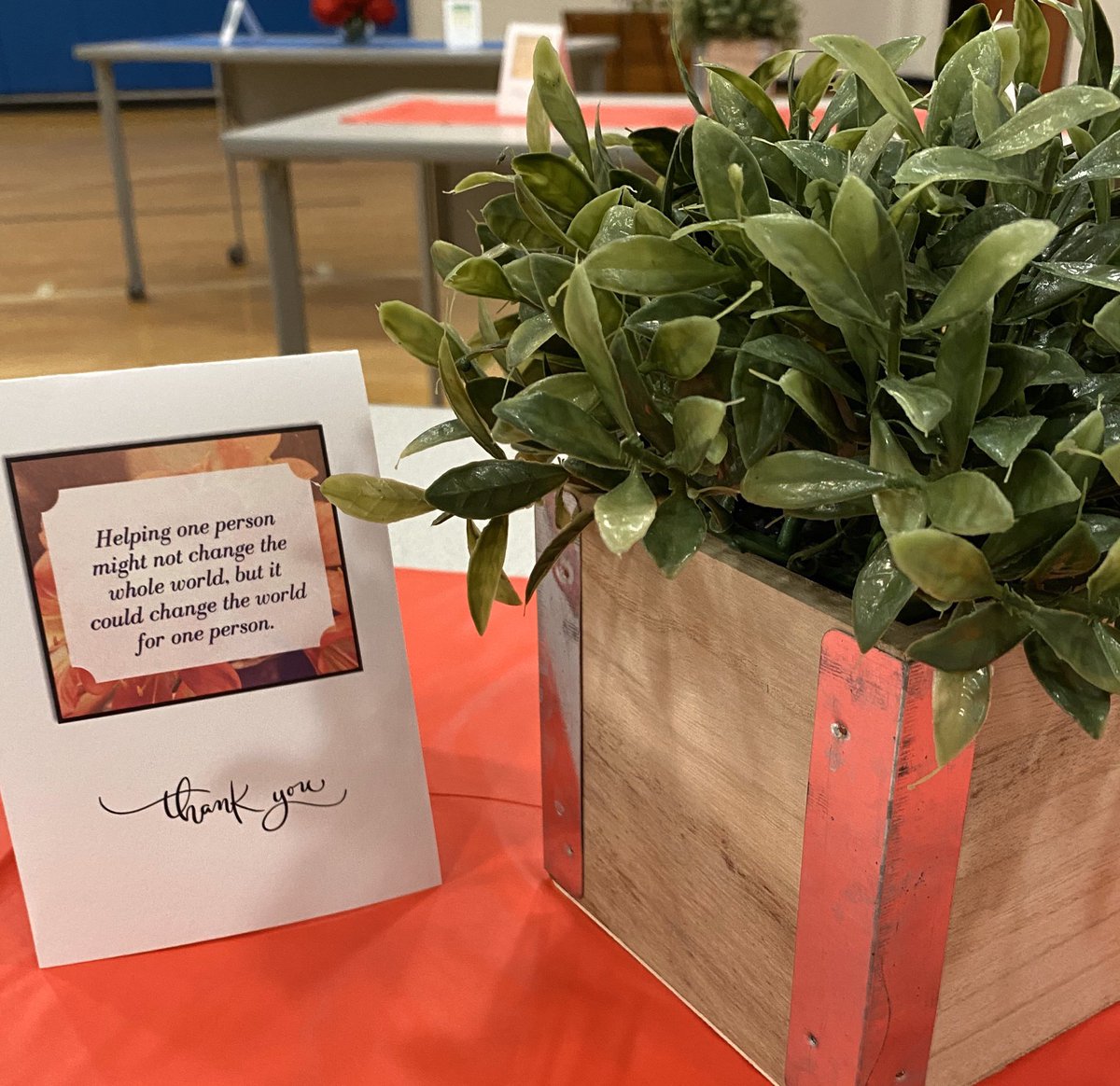 Shoutout to our student ambassadors who lent a helping hand during the S.U.C.C.E.S.S Golf event!! We appreciate you!! #raisingleaders <a href="/jkmetcalf1/">jkmetcalf</a> <a href="/hightower_333/">Anita Hightower</a> <a href="/AldineISD/">Aldine ISD</a> <a href="/aldinesped/">Aldine ISD SPED</a> #FalconStrong #D9Strong