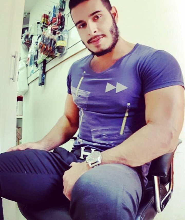 Men Pics (@men_pics) / Posts / X