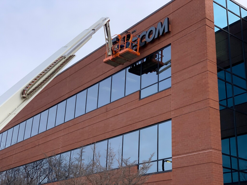 amentum_corp's tweet photo. Effective today, #WeAreAmentum! More coming soon...#116YearsStrong https://t.co/3TKHsNUm4m
