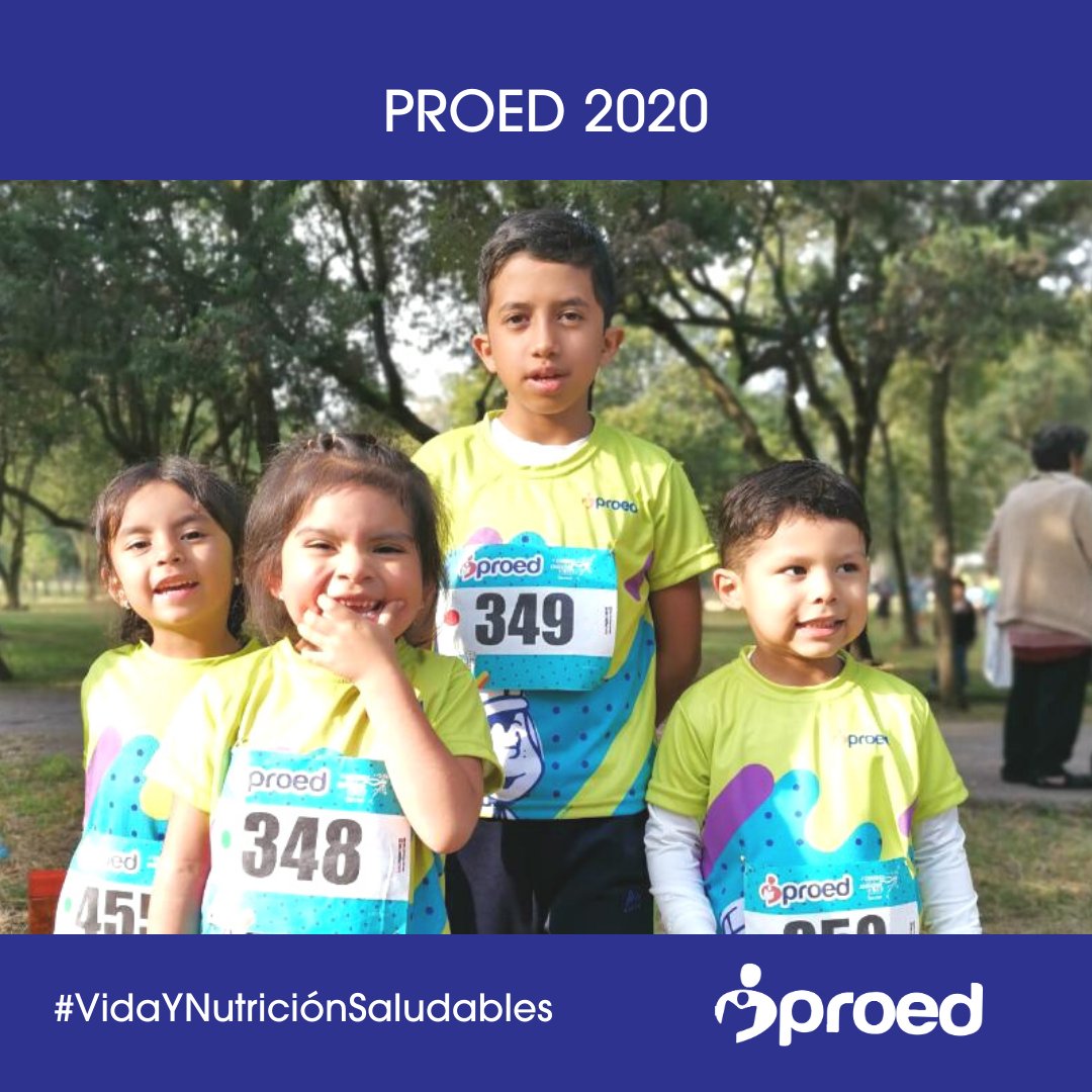 proediap's tweet photo. Brindar educación de calidad es el futuro de nuestros niños. 
Visita nuestra página web: https://t.co/rFbQA1jBdv 
#Proed2020 #EducaciónMX https://t.co/2X3oE48DZI