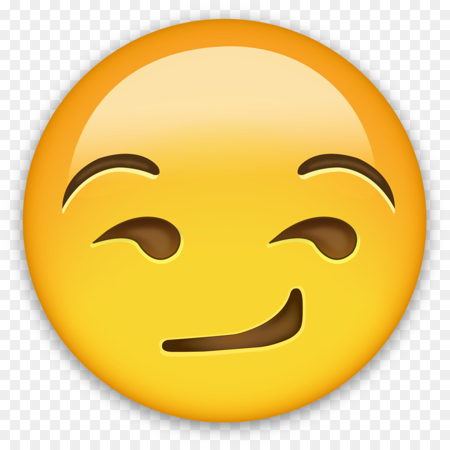 etiquettesense's tweet photo. Never (ever) let your mood dictate your manners!
#senseofetiquette #mood #dictate #manners https://t.co/iJnyn41afB