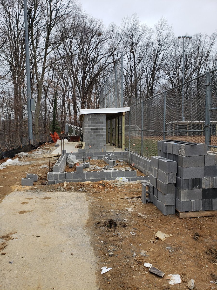 Justice Athletics tweet media