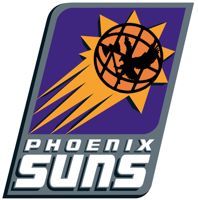 stvemillertime's tweet image. The battle axe was the original #AdvancedPractices logo back in 2016, we&apos;ve seen a couple of distillate versions of the insignia floating around since then:

1) Keyboard and Mouse
2) Desert Eagles
3) Halloween
4) Phoenix Suns

We like to have fun :D