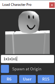 Bloxy News On Twitter Interesting Discovery You Are Able To Type In Any Banned User S Roblox Name Into Group Payouts And Their Avatar And Name Will Appear Obviously You Can T Send Robux - making roblox better plugin