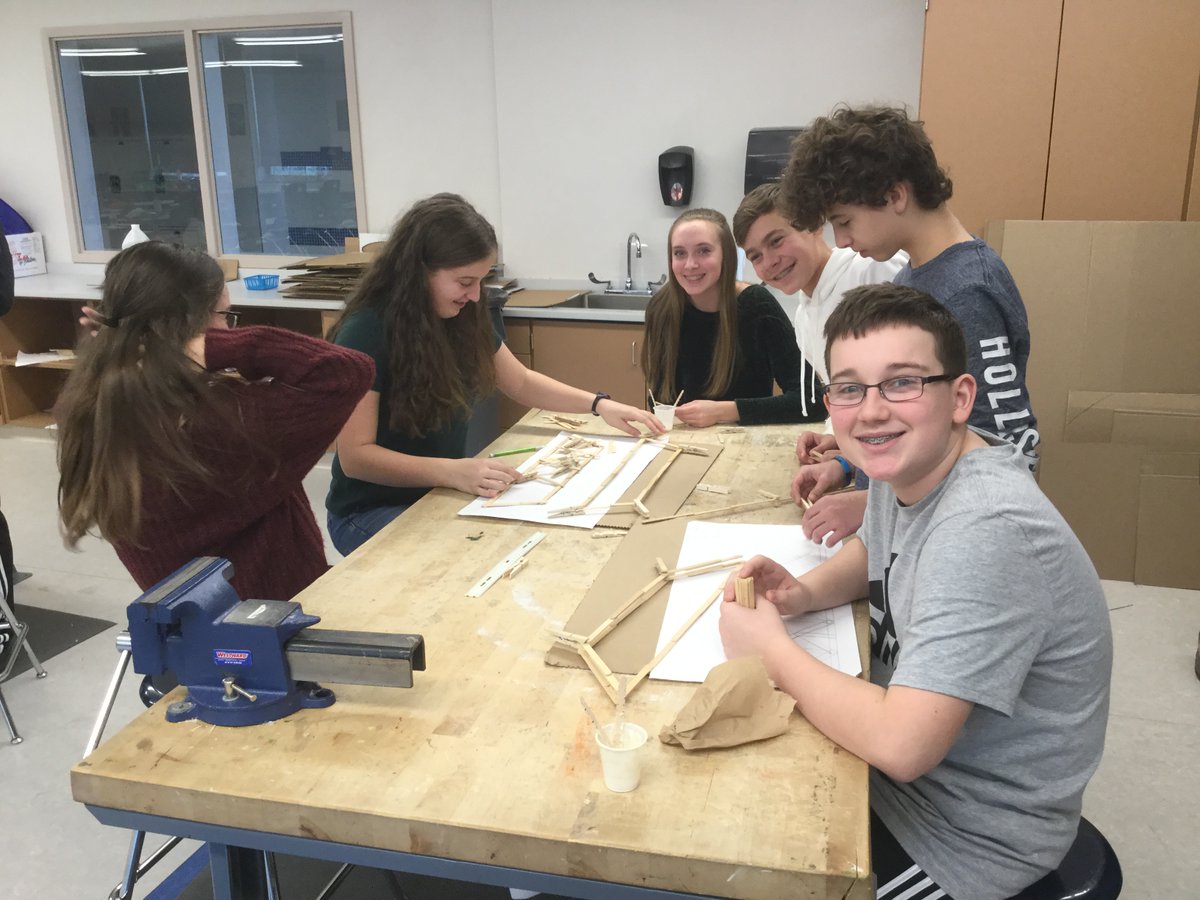 Gregg Desto tweet media