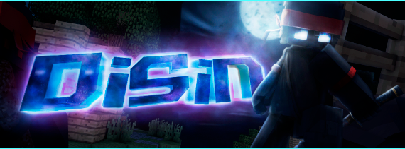 ekzi (Ilya) tweet media