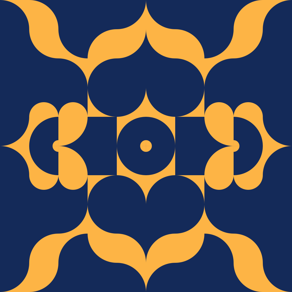 prequilt_app's tweet photo. Sketch using curved blocks. Play with this design using the PreQuilt app https://t.co/ZlfDDsnvIP
Or you can design your own quilt for free
#digitalquilting #digitalquilts #quilting #quiltdesign #quiltapp #quiltingapp #quiltingdesign #quiltingapp #quiltsofinstagram #modernquilt https://t.co/GgXXGuMgOd