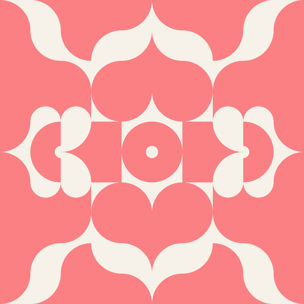 prequilt_app's tweet photo. Sketch using curved blocks. Play with this design using the PreQuilt app https://t.co/ZlfDDsnvIP
Or you can design your own quilt for free
#digitalquilting #digitalquilts #quilting #quiltdesign #quiltapp #quiltingapp #quiltingdesign #quiltingapp #quiltsofinstagram #modernquilt https://t.co/GgXXGuMgOd