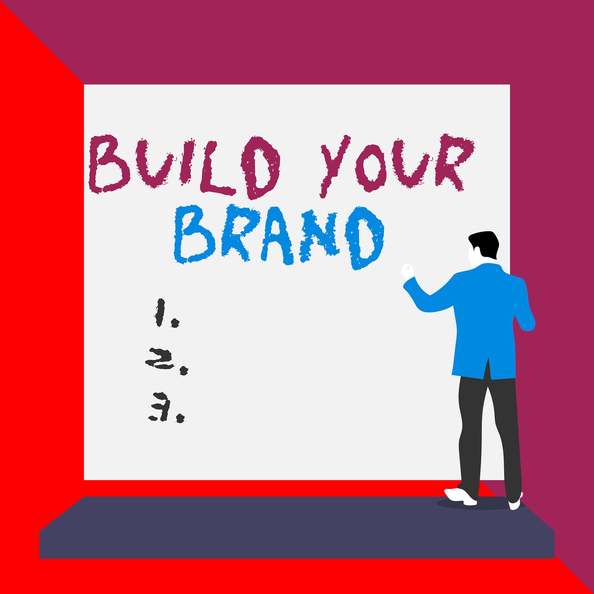 cartpartners's tweet photo. When beginning the process of building a brand start by checking out your potential target audience and competition.  Then choose your business name and slogan.  Finally, call us to build your eCommerce store.  951-391-3624  
#ecommerceplatform https://t.co/iFLzotCg2T
