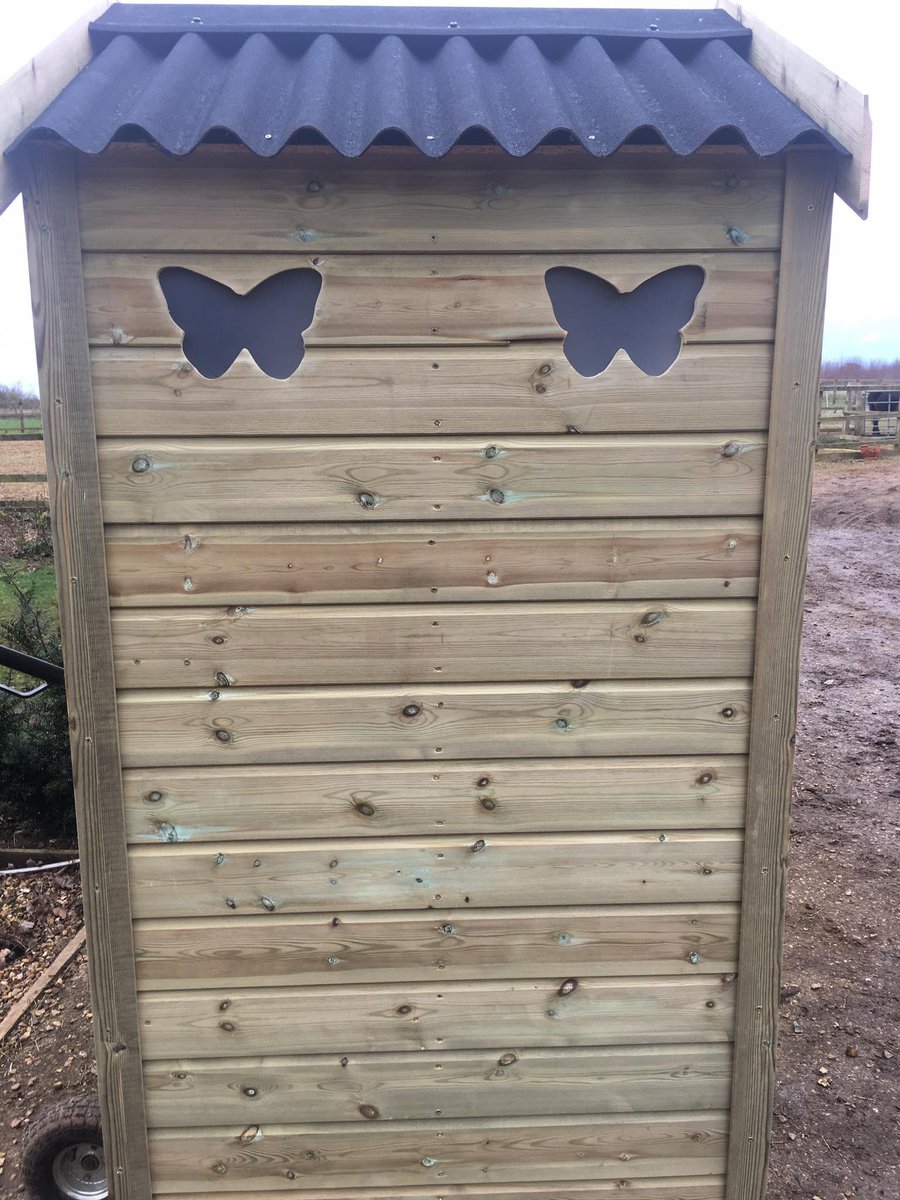 NurseryHands's tweet image. ⭐️ Exciting News⭐️ 

The next stage in our garden development is almost ready, with the exciting delivery planned for next week 😬 we can’t wait for you to see it! Can you guess what it is 🤫

#outdoorlearning #newdelivery #excitingdevelopment